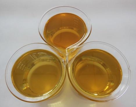 水溶樹脂
