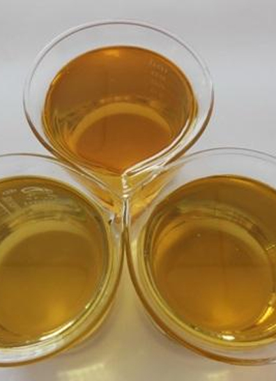 水溶樹(shù)脂
